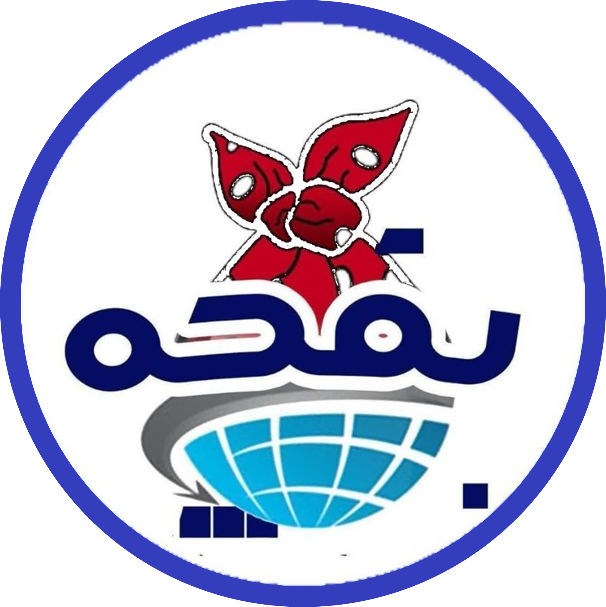 لوگو پایگاه خبری بقچه جنوب جیرفت