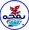 لوگو پایگاه خبری بقچه جنوب جیرفت